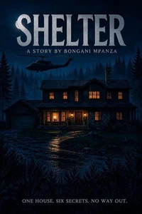 Shelter
