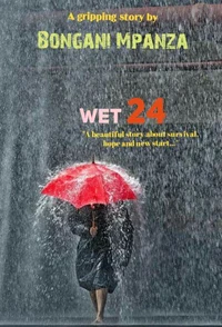 Wet 24