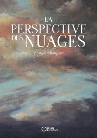 La Perspective des Nuages