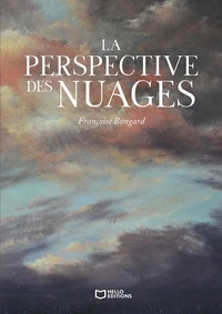 La perspective des nuages