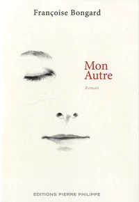 Mon autre