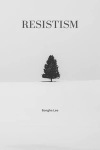 Resistism