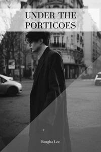 Under The Porticoes