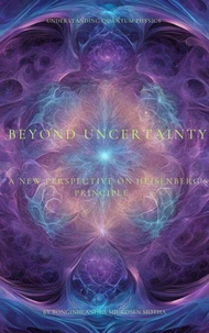 Beyond Uncertainty