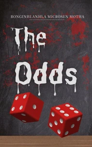 The Odds