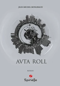 Avta Roll