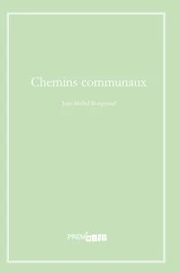 Chemins communaux