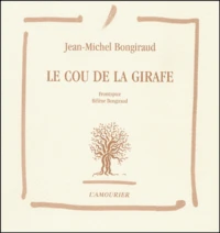Le Cou De La Girafe