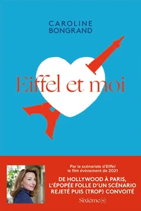 Eiffel et moi