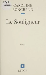 Le souligneur