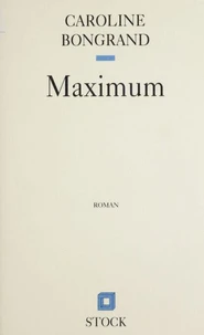Maximum