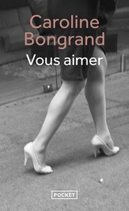 Vous aimer