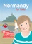 Normandy for kids