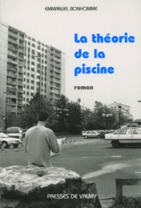 La Theorie De La Piscine