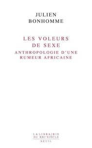 Les voleurs de sexe