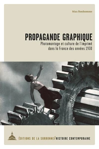 Propagande graphique