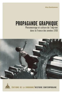 Propagande graphique