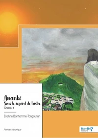 Anankê