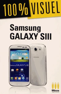 Samsung Galaxy SIII