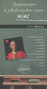 Apprendre à philosopher avec Hume