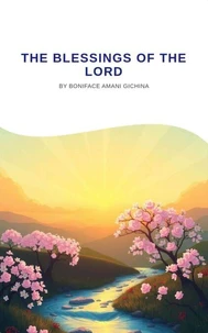 The Blessings of The Lord