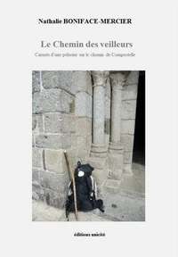 Le chemin des veilleurs
