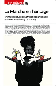 La Marche en héritage