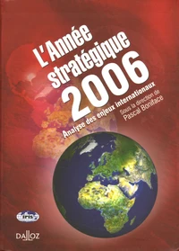 L'année stratégique