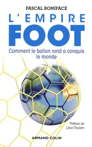 L'empire foot