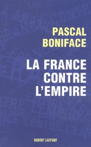 La France contre l'empire