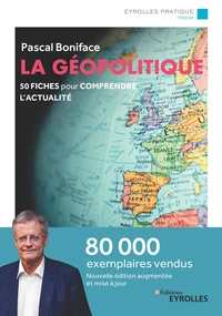 La géopolitique