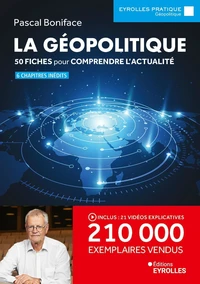 La géopolitique