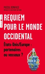 Requiem pour le monde occidental
