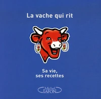 La Vache qui rit