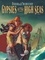 Gypsies of the High Seas - Volume 1