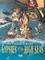 Gypsies of the High Seas - Volume 2