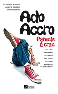 Ado accro