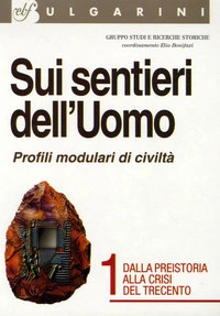 Sui sentieri dell'Uomo
