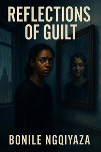 Reflections of Guilt