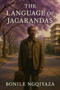 The Language of Jacarandas