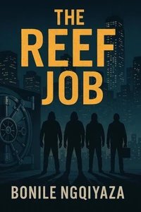 The Reef Job