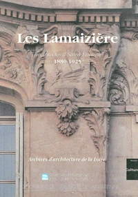 Les Lamaizière