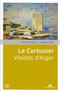 Le Corbusier