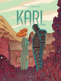 Karl