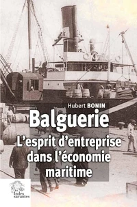 Balguerie