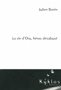 Le refuge du passé