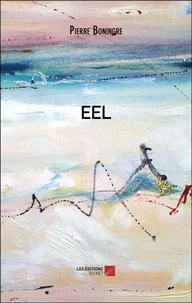 Eel