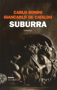 Suburra
