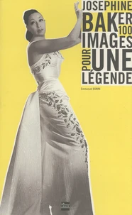 Joséphine Baker