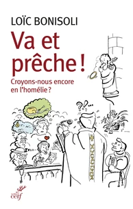 Va et prêche